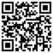 pubgtool画质修改器120帧免费v1.0.6.4