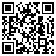 先发制人最新汉化版5.0