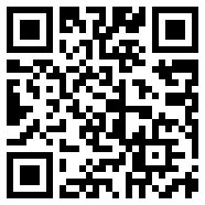 沧州行app最新版