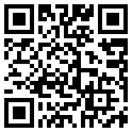 mugen龙珠整合包v1.0