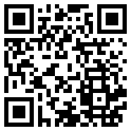 微田W3app