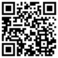 知页简历app2022最新官方免费版