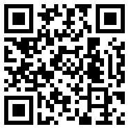 ACE手游app