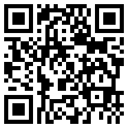 比心游戏盒子app手机版