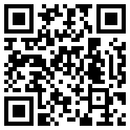 大仙侠手游v1.0.2