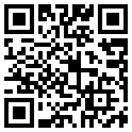 监狱建筑师游戏V2.0.9