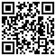 apnetwork加速器