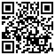 模拟经营我的大学破解版0.0.0.115