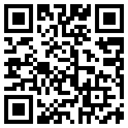 ItDepends手机版V1.0