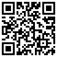 Lfuns最新版app