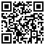 现代狙击手3d刺客免费版V3.0.9