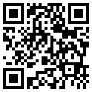 磁力星球官方app