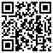 白熊阅读app