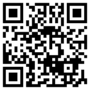 皇室战争魔改版mrdm