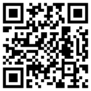 9替网app