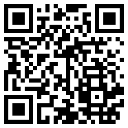 行书相机app