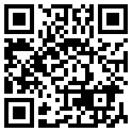 智谱清言app