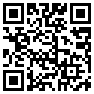 挂江湖游戏v12.0.14
