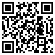 率土之滨手游V5.2.9