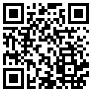 小怪兽学堂v5.5.10