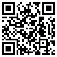fulao2福导福航app