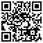 base.apk安装包免费1.0.6.4