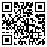 原神弹琴工具
