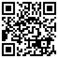 漫节奏v1.0.8