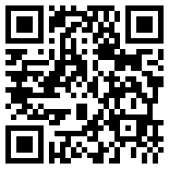 倒数321v2.1.8.6