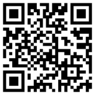 资溪出行app2021最新版