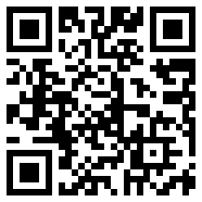 王二丫的甜品店v1.0.3