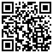 代号高塔v0.0.1