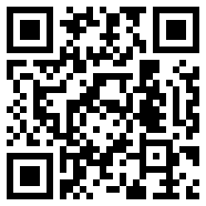 数学解题app