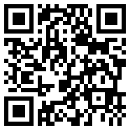 兔兔壁纸app