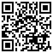 迷你世界手游V0.9.2