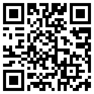 我的世界1.12.2国际版下载v3.3.0