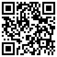 网红吃播模拟器正版下载v1.0.1