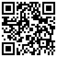 四方通天气app