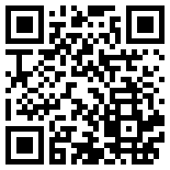 小鸟舰队出击下载V1.0.0