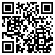 PlayingWithLink