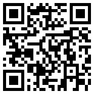 龙省app