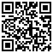 细胞分裂模拟器手游V1.0.2