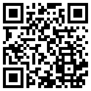 我在蓬莱有块地下载安装V1.0.2