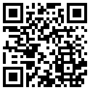 奥特曼传奇英雄免费版V1.0.0
