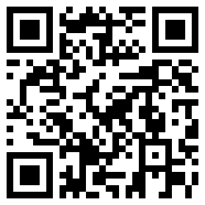 神话或者现实下载安装V1.0.6