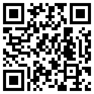 生存挑战100关下载V1.0.0