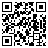 西游奇遇修仙游戏V1.0.2