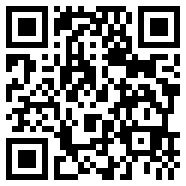 我找茬超棒游戏下载V1.0.0