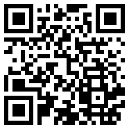 越郁手机版下载v0.1
