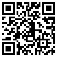 光遇软猫直装app